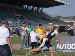 2014-10-10- CASERTA FIN.NAZ.CONI (9)